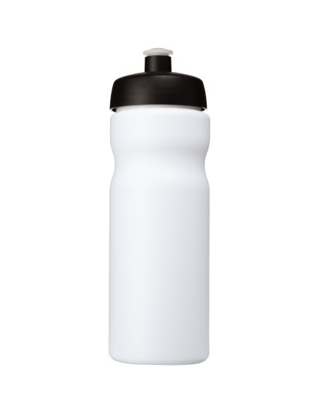 Bidón deportivo de 650 ml Baseline™ Personalizado 6210684