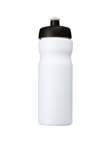 Bidón deportivo de 650 ml Baseline™...