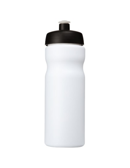 Bidón deportivo de 650 ml Baseline™ Personalizado 6210684