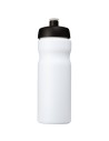 Bidón deportivo de 650 ml Baseline™ Personalizado 6210684 - Imagen 8