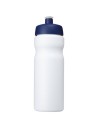 Bidón deportivo de 650 ml Baseline™ Personalizado 6210684 - Imagen 16