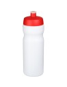 Bidón deportivo de 650 ml Baseline™ Personalizado 6210684 - Imagen 18