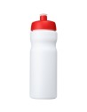 Bidón deportivo de 650 ml Baseline™ Personalizado 6210684 - Imagen 19