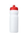 Bidón deportivo de 650 ml Baseline™ Personalizado 6210684 - Imagen 20