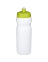 Bidón deportivo de 650 ml Baseline™ Personalizado 6210684 - Imagen 21