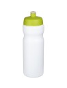 Bidón deportivo de 650 ml Baseline™ Personalizado 6210684 - Imagen 22