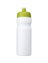Bidón deportivo de 650 ml Baseline™ Personalizado 6210684 - Imagen 23