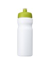 Bidón deportivo de 650 ml Baseline™ Personalizado 6210684 - Imagen 24