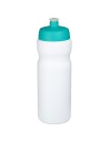 Bidón deportivo de 650 ml Baseline™ Personalizado 6210684 - Imagen 26