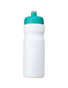 Bidón deportivo de 650 ml Baseline™ Personalizado 6210684 - Imagen 27