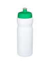 Bidón deportivo de 650 ml Baseline™ Personalizado 6210684 - Imagen 29