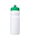 Bidón deportivo de 650 ml Baseline™ Personalizado 6210684 - Imagen 31