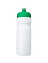 Bidón deportivo de 650 ml Baseline™ Personalizado 6210684 - Imagen 32