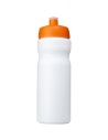 Bidón deportivo de 650 ml Baseline™ Personalizado 6210684 - Imagen 35