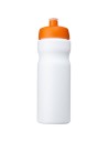 Bidón deportivo de 650 ml Baseline™ Personalizado 6210684 - Imagen 36