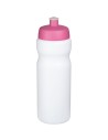 Bidón deportivo de 650 ml Baseline™ Personalizado 6210684 - Imagen 37