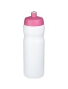 Bidón deportivo de 650 ml Baseline™ Personalizado 6210684 - Imagen 38