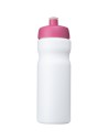 Bidón deportivo de 650 ml Baseline™ Personalizado 6210684 - Imagen 39