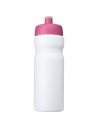 Bidón deportivo de 650 ml Baseline™ Personalizado 6210684 - Imagen 40