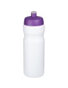 Bidón deportivo de 650 ml Baseline™ Personalizado 6210684 - Imagen 42