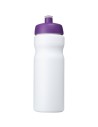 Bidón deportivo de 650 ml Baseline™ Personalizado 6210684 - Imagen 43