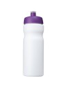 Bidón deportivo de 650 ml Baseline™ Personalizado 6210684 - Imagen 44