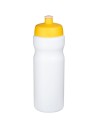 Bidón deportivo de 650 ml Baseline™ Personalizado 6210684 - Imagen 45