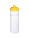 Bidón deportivo de 650 ml Baseline™ Personalizado 6210684 - Imagen 46