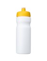 Bidón deportivo de 650 ml Baseline™ Personalizado 6210684 - Imagen 47