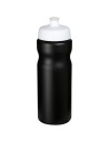 Bidón deportivo de 650 ml Baseline™ Personalizado 6210684 - Imagen 53