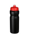 Bidón deportivo de 650 ml Baseline™ Personalizado 6210684 - Imagen 61