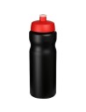 Bidón deportivo de 650 ml Baseline™ Personalizado 6210684 - Imagen 62