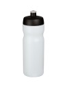 Bidón deportivo de 650 ml Baseline™ Personalizado 6210684 - Imagen 65