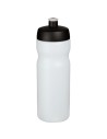 Bidón deportivo de 650 ml Baseline™ Personalizado 6210684 - Imagen 66