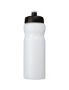 Bidón deportivo de 650 ml Baseline™ Personalizado 6210684 - Imagen 67