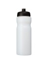 Bidón deportivo de 650 ml Baseline™ Personalizado 6210684 - Imagen 68