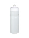 Bidón deportivo de 650 ml Baseline™ Personalizado 6210684 - Imagen 69