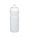 Bidón deportivo de 650 ml Baseline™ Personalizado 6210684 - Imagen 70