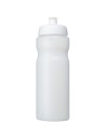 Bidón deportivo de 650 ml Baseline™ Personalizado 6210684 - Imagen 71