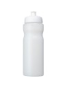 Bidón deportivo de 650 ml Baseline™ Personalizado 6210684 - Imagen 72
