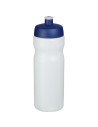 Bidón deportivo de 650 ml Baseline™ Personalizado 6210684 - Imagen 74