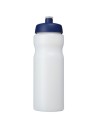 Bidón deportivo de 650 ml Baseline™ Personalizado 6210684 - Imagen 76