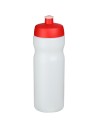 Bidón deportivo de 650 ml Baseline™ Personalizado 6210684 - Imagen 77