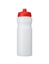 Bidón deportivo de 650 ml Baseline™ Personalizado 6210684 - Imagen 80