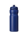 Bidón deportivo de 650 ml Baseline™ Personalizado 6210684 - Imagen 84