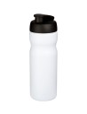 Bidón deportivo con tapa Flip de 650 ml Baseline™ Personalizado 6210685 - Imagen 1