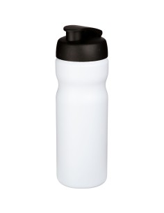 Bidón deportivo con tapa Flip de 650 ml Baseline™...
