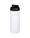Bidón deportivo con tapa Flip de 650 ml Baseline™ Personalizado 6210685 - Imagen 4