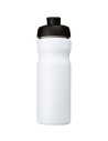 Bidón deportivo con tapa Flip de 650 ml Baseline™ Personalizado 6210685 - Imagen 6