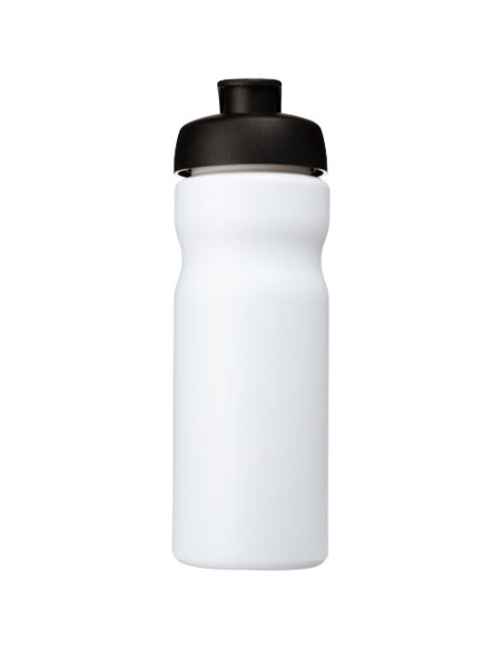 Bidón deportivo con tapa Flip de 650 ml Baseline™ Personalizado 6210685